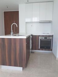 The Line @ Tanjong Rhu (D15), Condominium #461067161